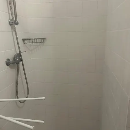 De Charme 20m2 A