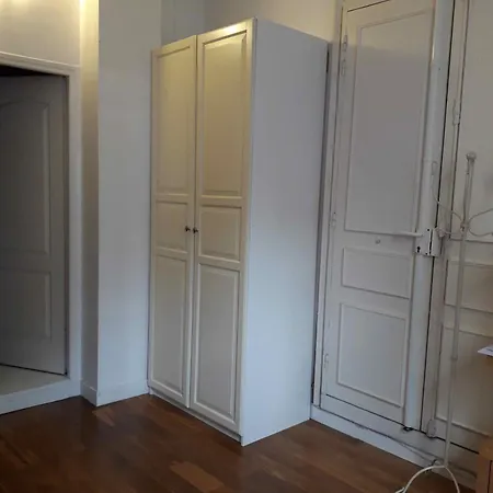De Charme 20m2 A Сен-Манде