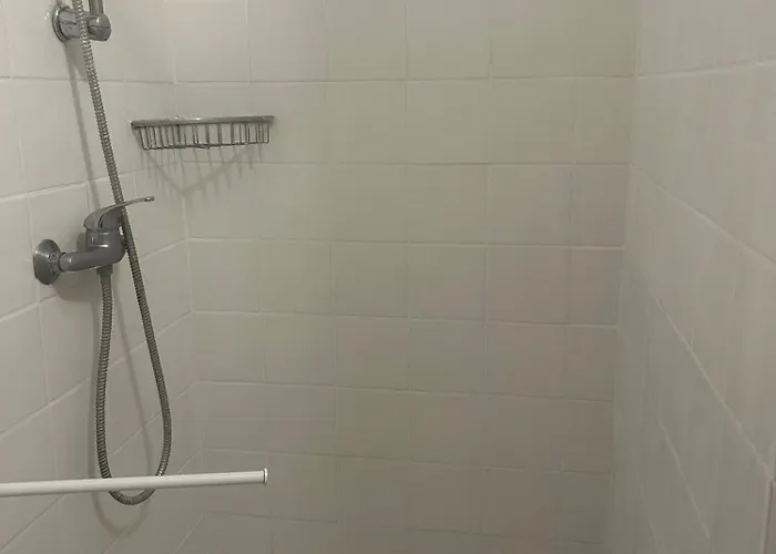 De Charme 20m2 A